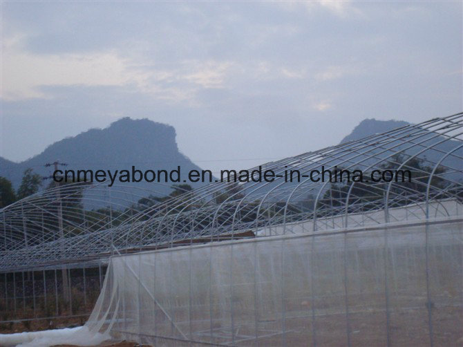 50 Mesh Insect Net