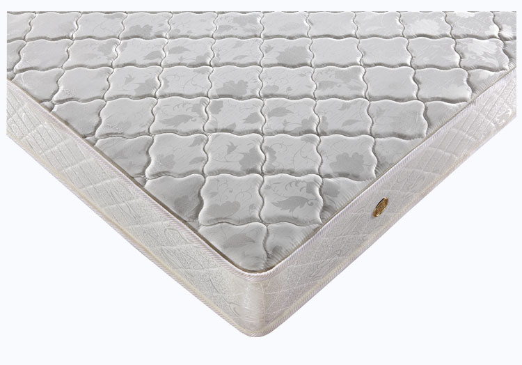 Top Sale Pocket Spring Roll Package Mattress