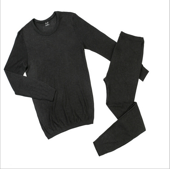 Cheap Customize Personalized 100%Cotton Men Loungewear