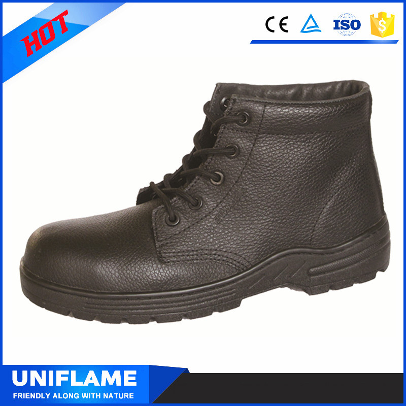Factory Safety Shoes / Boots for Workman