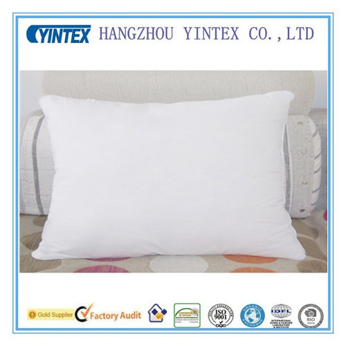 Pillow Case and Otel Decoative Pillow