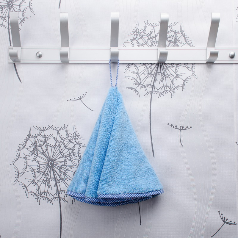 High Quality Low Price Terry Towel for Beach