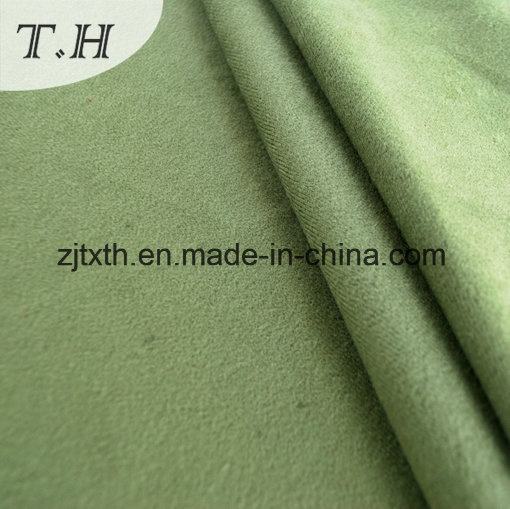 2015 Knitting Textile for Sofa