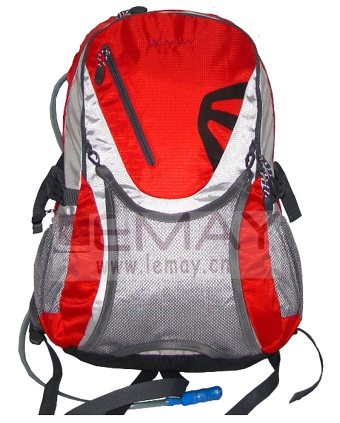 Comfortable Spor Backpack
