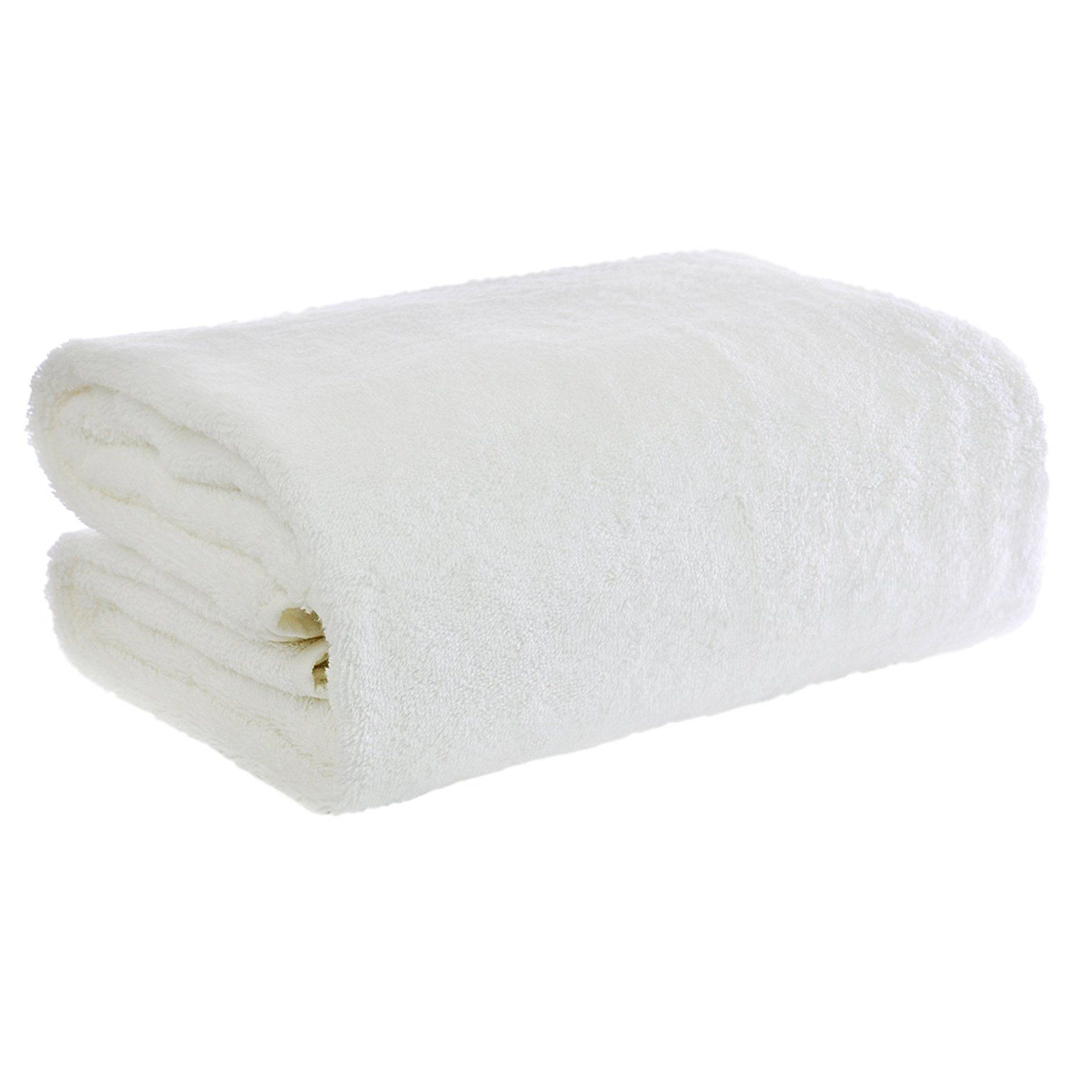 Delivery on Time Plain Cotton Towels for Hotel