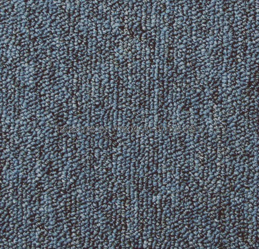 Carpet Tile (TD016)