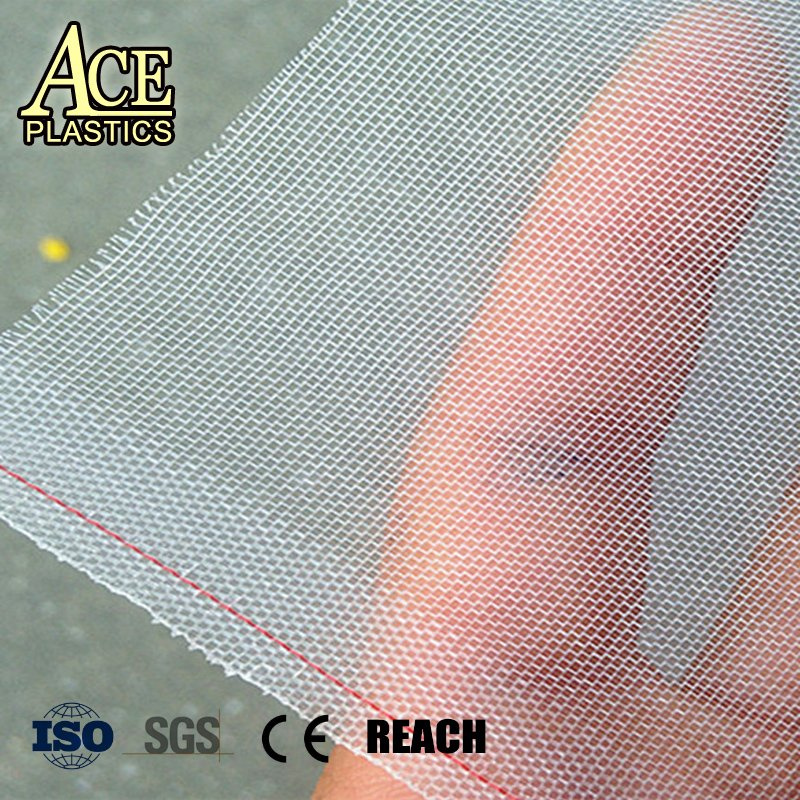 Plastic Culturing/Breeding Net for Feeding Shrimp/Frog/Fish