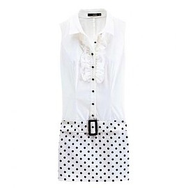 Ladies Gentleman Girl Boy Clothes386