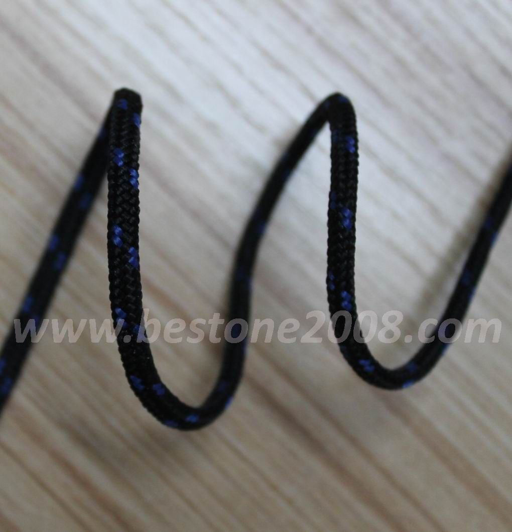 High Quality PP Cord for Bag and Garment Accessories Webbing