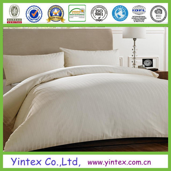 100%Cotton Soft Bedding Set (AD-72)