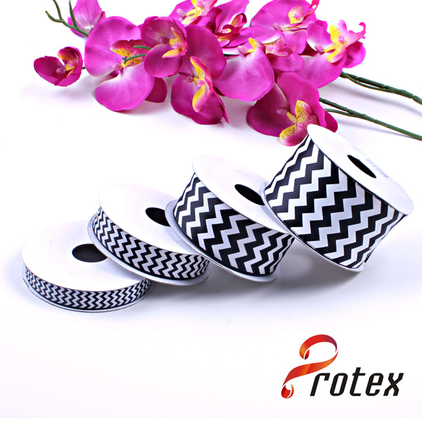 Decorative Polyester Ribbon