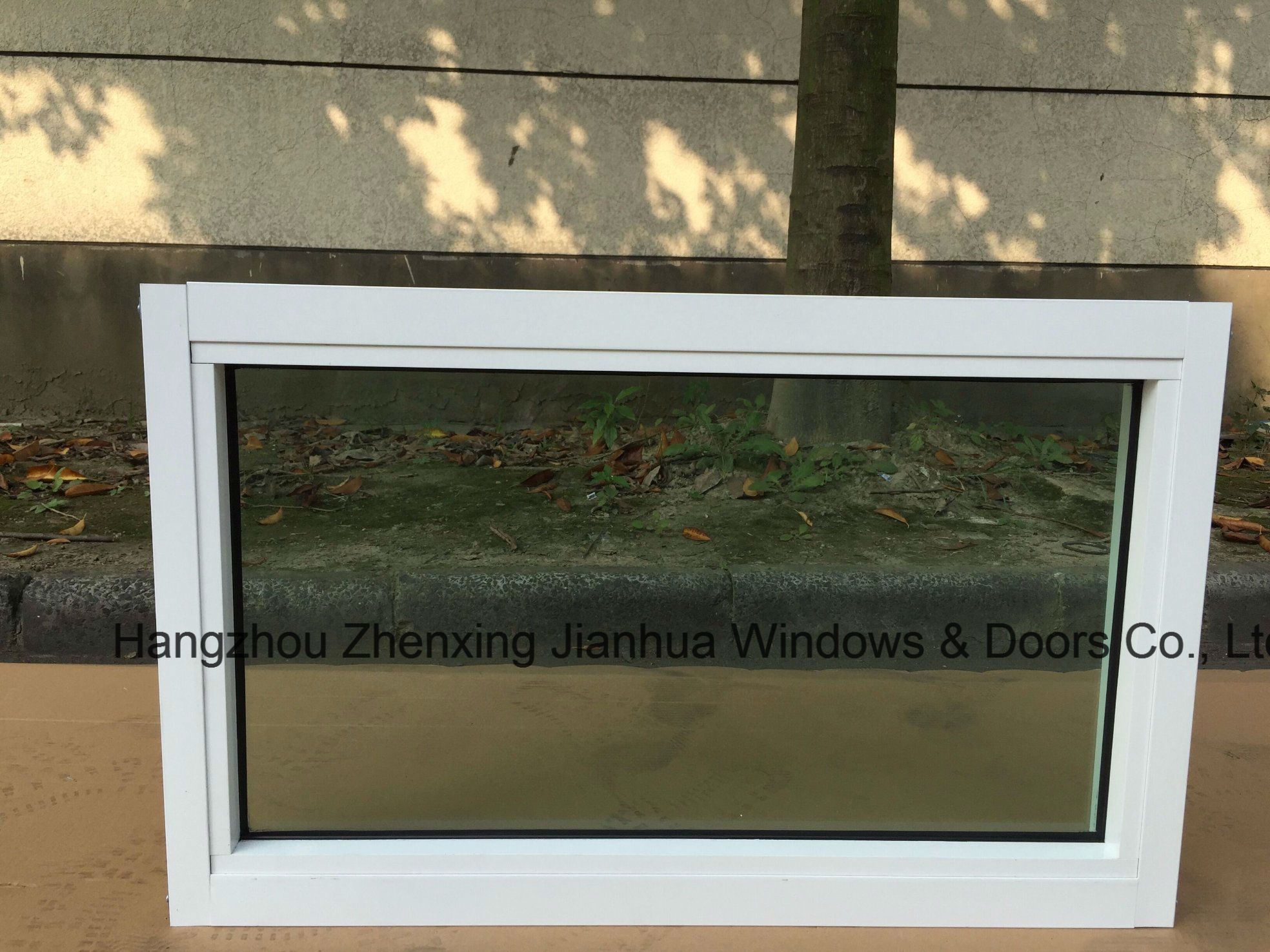 Aluminum Awning Window, High Quality, Competitive Price