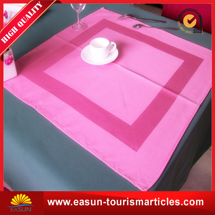 Beer Pong Table Cloth Happy Birthday Tablecloth Table Cloth White