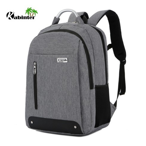 Backpack Bag Shoulder Backpack Bag Men's Backpack Bag Durable Backpack