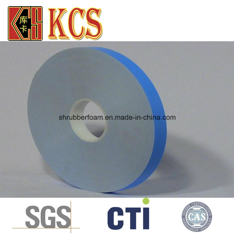 Hig Density Jumbo Roll Foam Tape