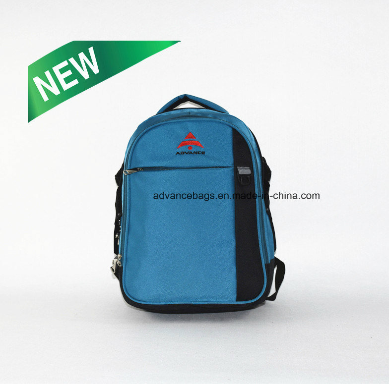Hight Quality Laptop Computer Business Backpack in Good Price