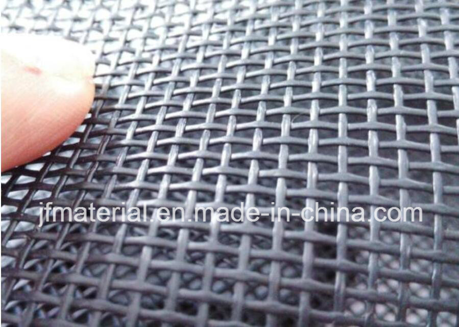 380g Pet Resistant Screen and Resistant to Cat Scratches