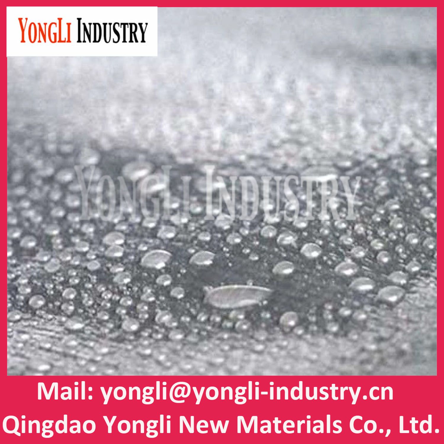 High Quality PE Transparent PE Tarpaulin / Woven Tarpaulin Roll Transparent From China Factory