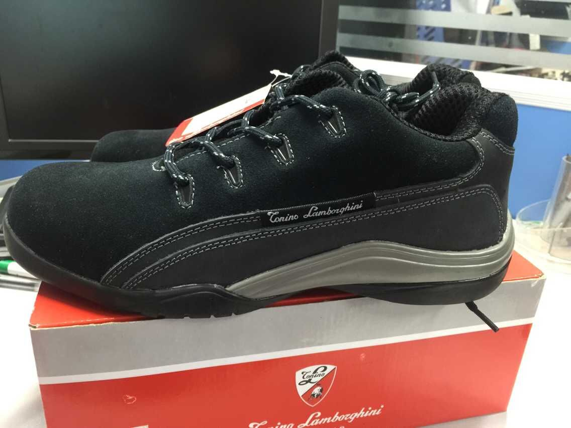 Cheapest and High Quality Stock Shoes 498