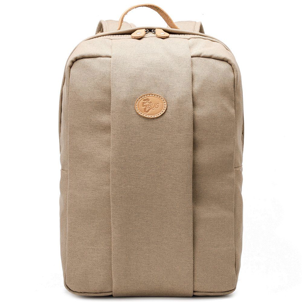 Shockproof and Waterproof Laptop Backpack Computer Backpack Men Backpack