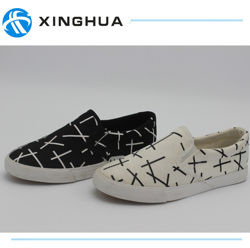 Beautiful Design Good Price Casual Shoes