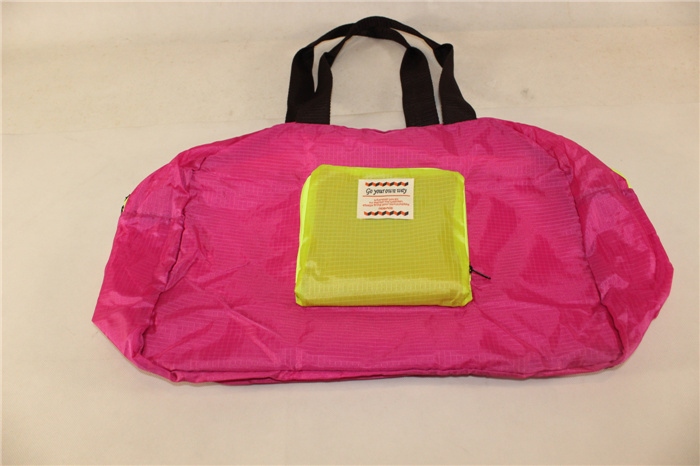 Low Price Polyester Sport Drawstring Bags/Recyclable Polyester Drawstring Bags