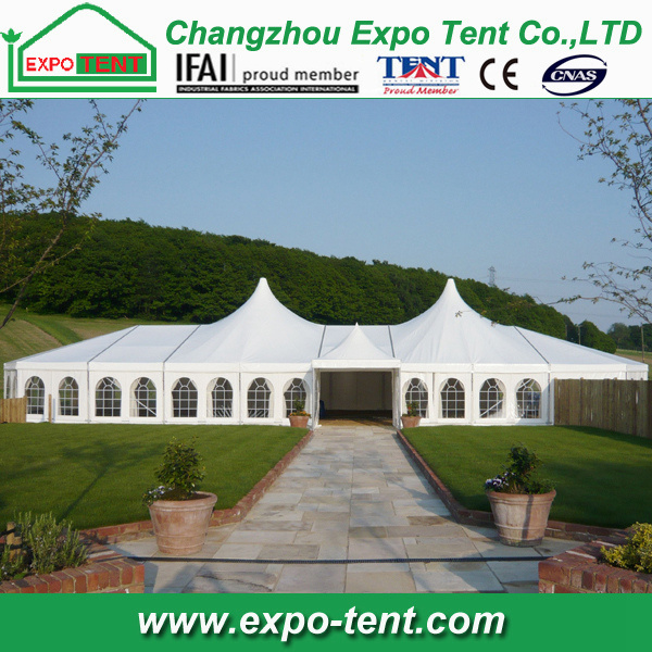 Cheap Custom Printed Canopy Tent