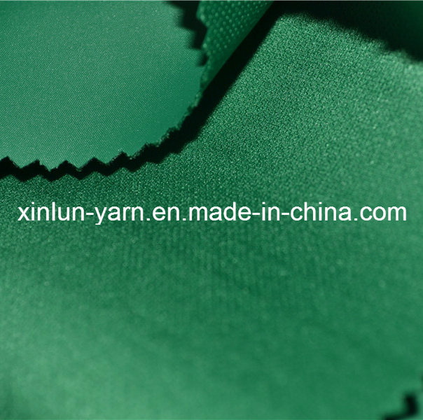 100%Polyester Bonded Fabric for Garment Table Cloth