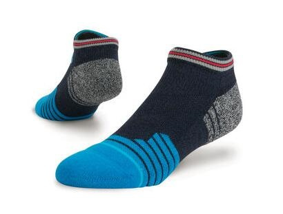 Compression Socks for Running