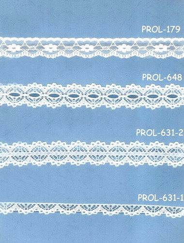 Lace-003