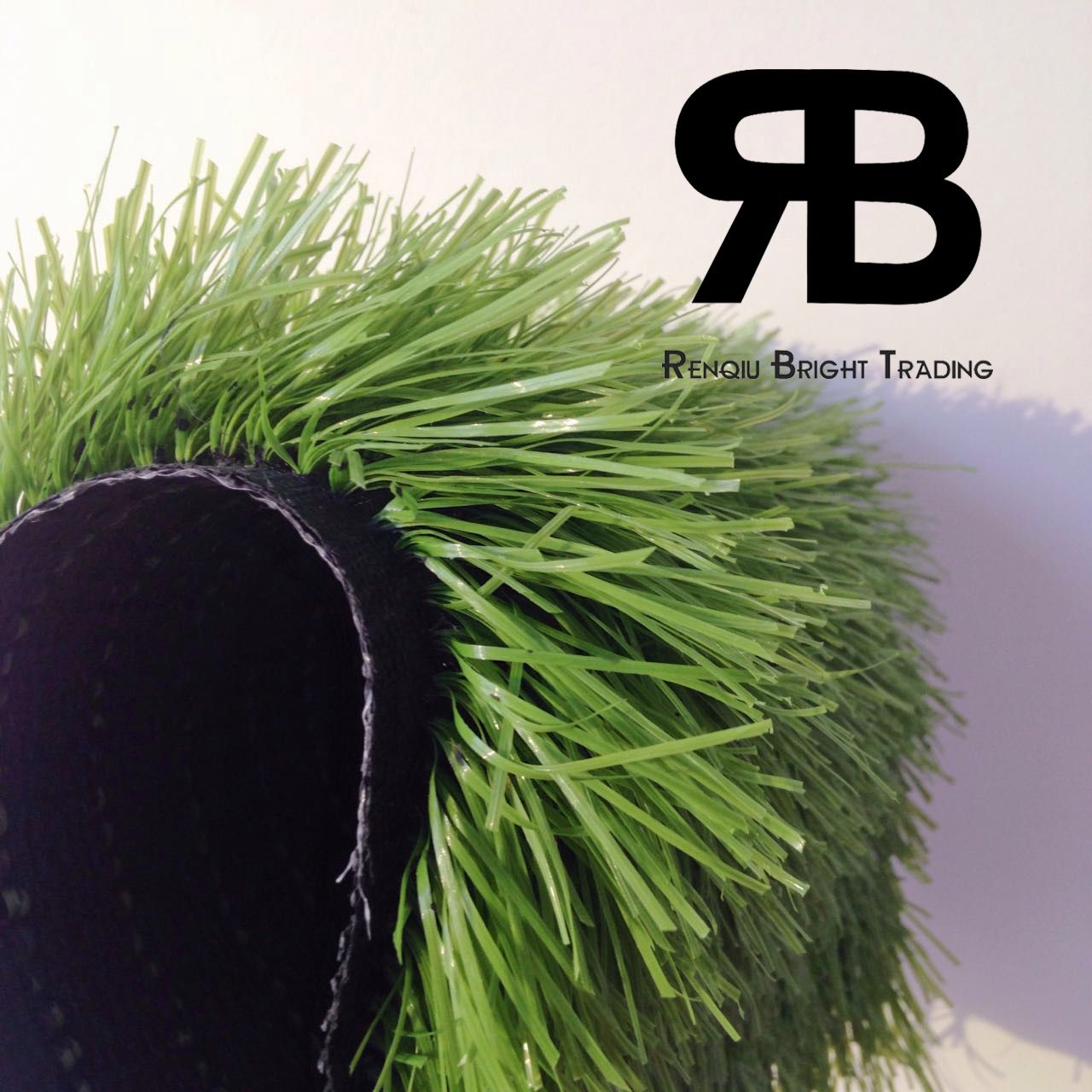 40mm Professional High Quality Field Landscaping Lawn Carpet Football Artificial Turf Synthetic Grass