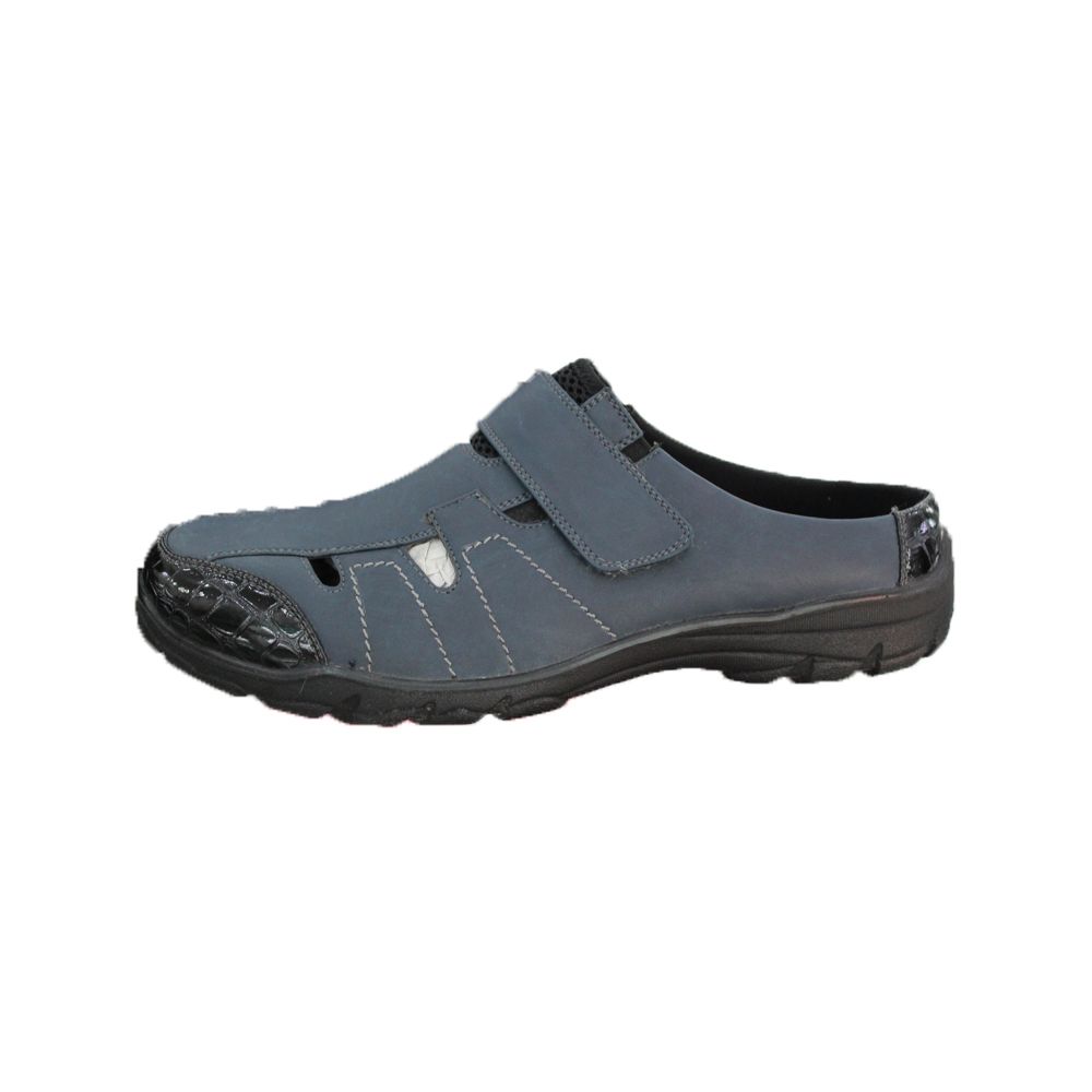 New Style High Quality Comfortable Men Slippers