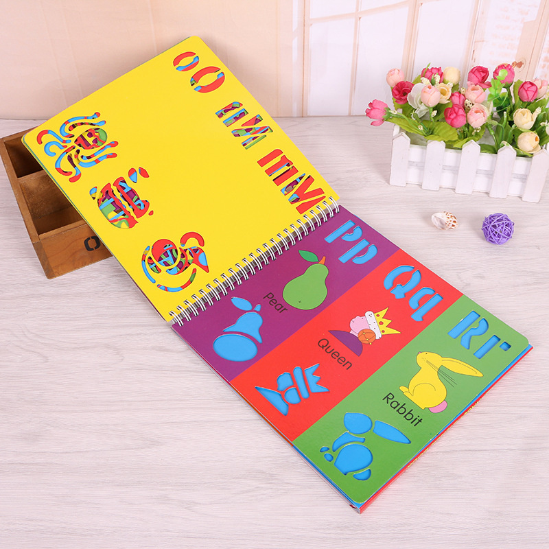 Customize Colorful Professional Children Book Printing, Child Books, Cardboard Books Printing Manufacturer in China