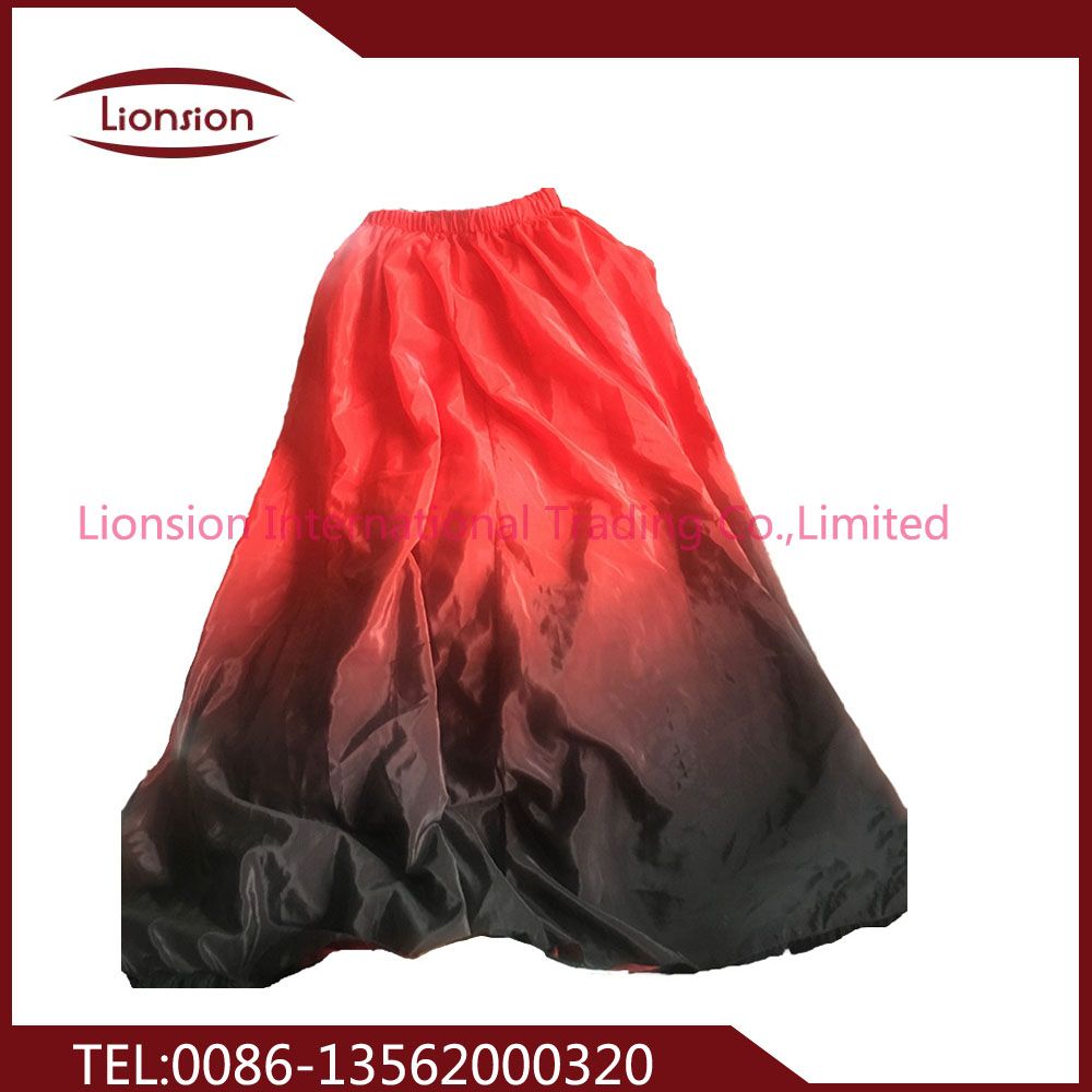 Cheap Second-Hand Clothing Packaging Sales