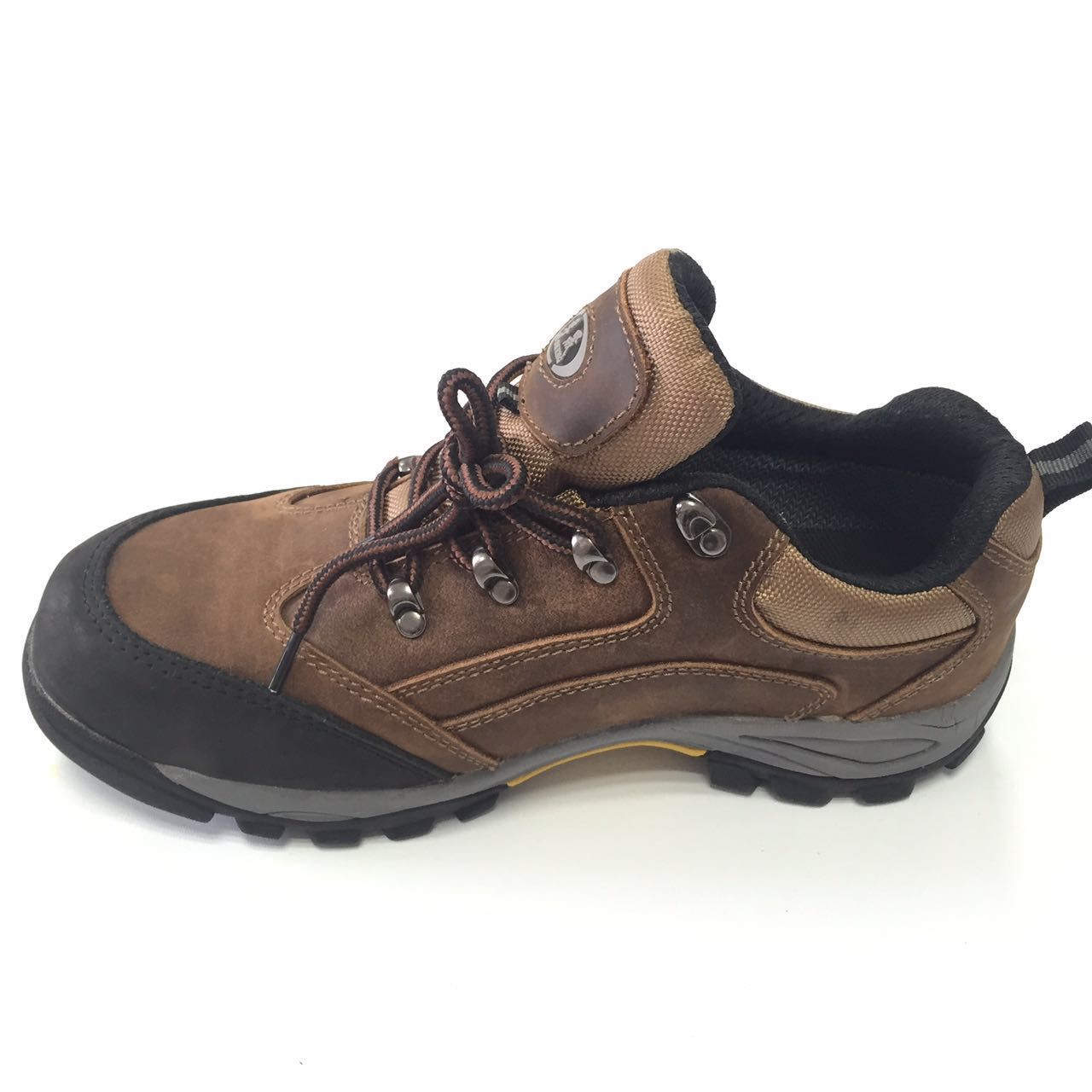 New Style Labor Insurance Shoes
