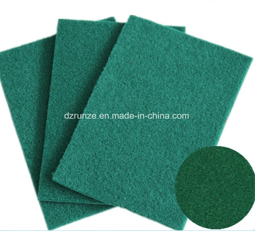 Exhibition Carpet with 2m/3m/4m Wide