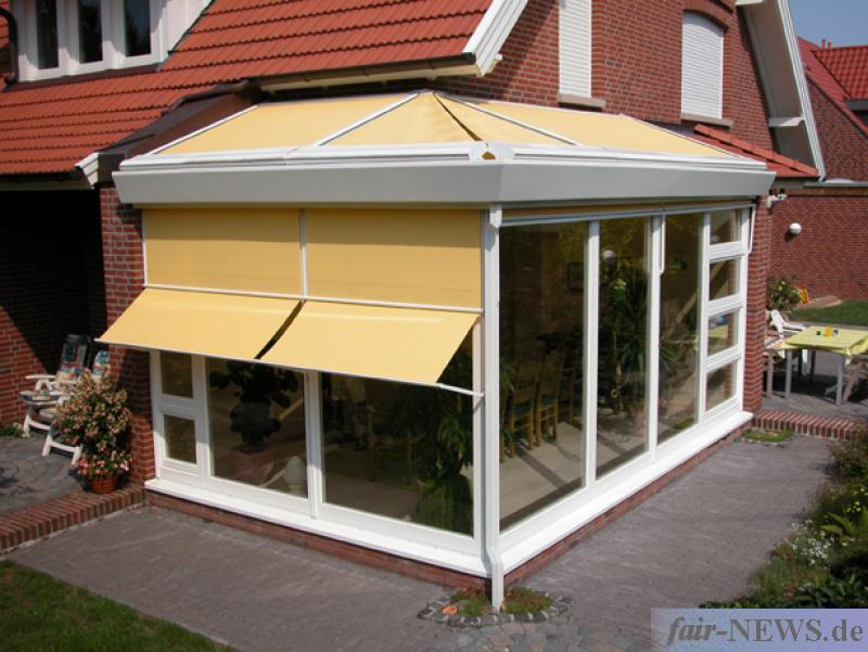 Decorative Aluminum Awning Window, Window Style Awning