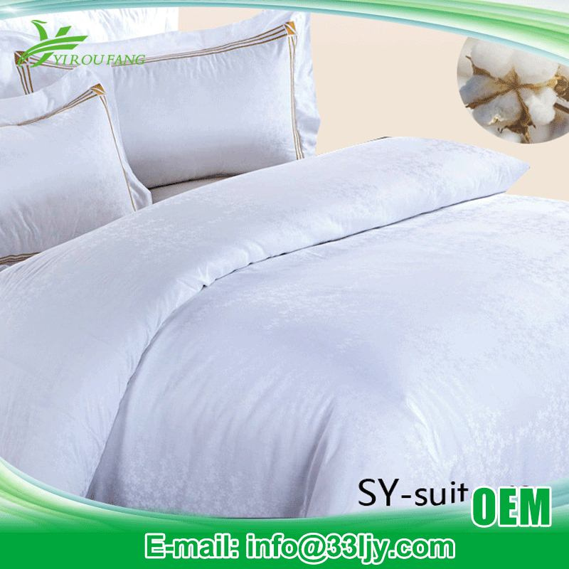 Environmental Luxurious 800 Count Sheet Set Sales