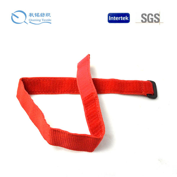 High Quality Releasable Cable Ties