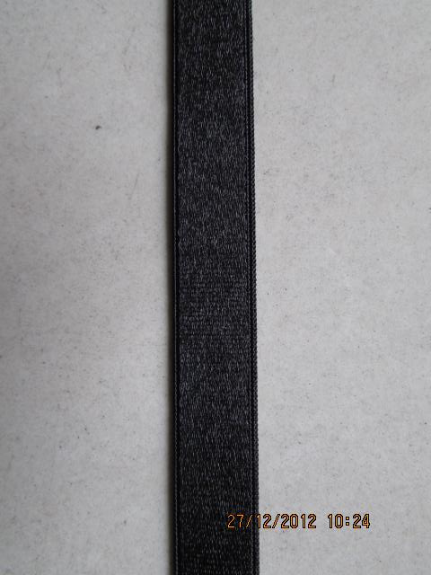 How to Buy Elastic Webbing for Bra, Bra Accessories Wholesale, Underwear Accessories for Bra and Lingeries