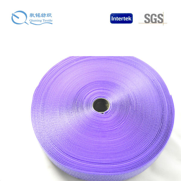 High Quality Nylon Customized General Hook and Loop