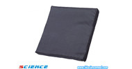 Sponge Cushion