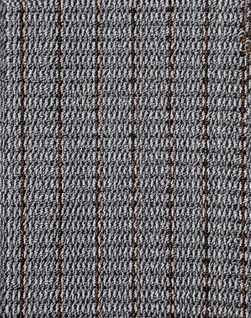 Office Carpet (6B103)