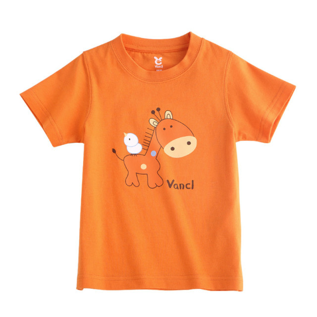 Children T Shirt, Kids T Shirt