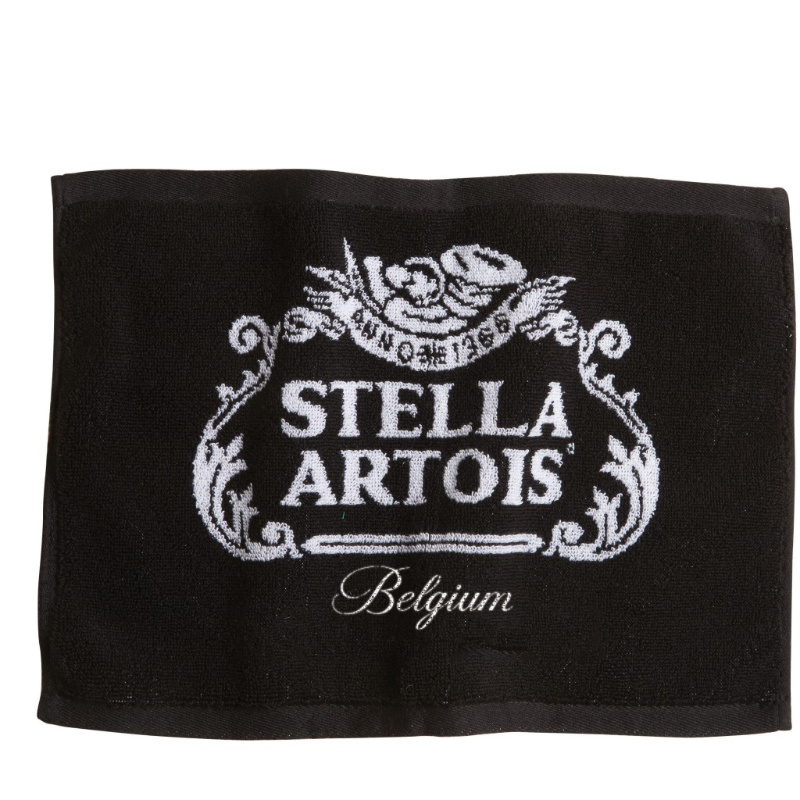 Premium Quality 100% Cotton Custom Towel, Fabric Towel