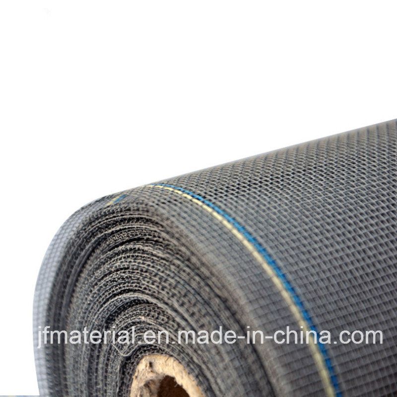 Fiberglass Window Insect Screen Fly Screen Mosquito Mesh