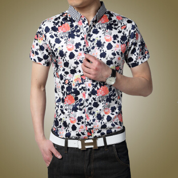 Ladies Gentleman Girl Boy Clothes426