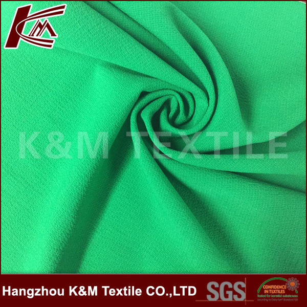 Factory Direct Customized Fabric Four Way Stretch Fabric