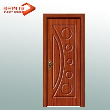 Modern Wooden Front Doors Discount Door