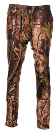 Hunting Pants
